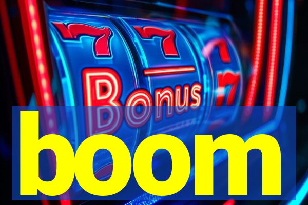 boom-games com bingo sala de bingo